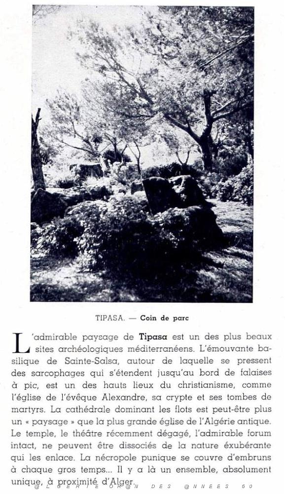 Villes Musees Algerie 079.jpg